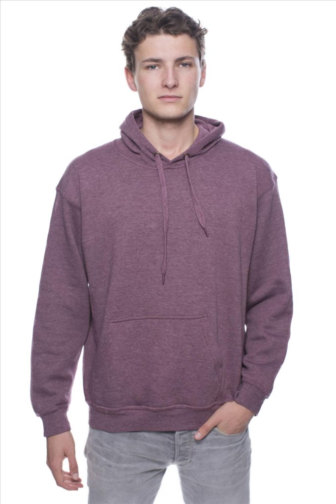 Logostar Best Deal Hoodie - 48000