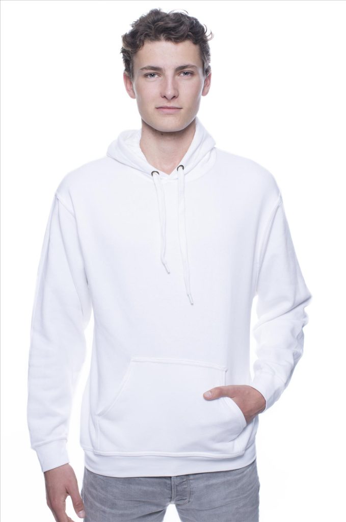 Logostar Best Deal Hoodie - 48000