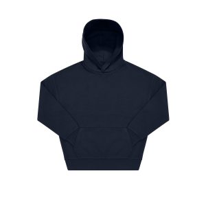 B&C Influence Hoodie, Navy, XS