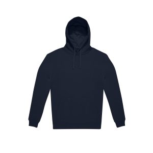 B&C ID.223 Hoodie, Navy, XS
