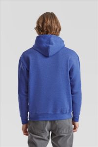 Fruit of the Loom Premium Hoodie Sweater