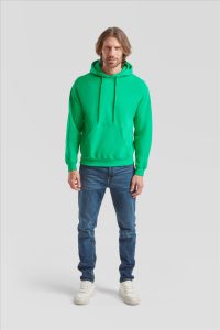 Fruit of the Loom Classic Hoodie Sweater