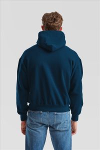 Fruit of the Loom Supercotton Hoodie Sweater