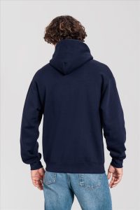 Fruit of the Loom Iconic Premium Hoodie Sweater