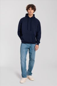 Fruit of the Loom Iconic Premium Hoodie Sweater