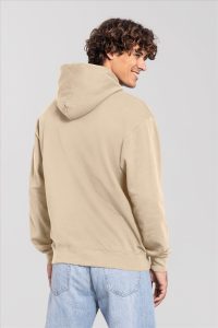 Fruit of the Loom Iconic 250 Hoodie Sweater