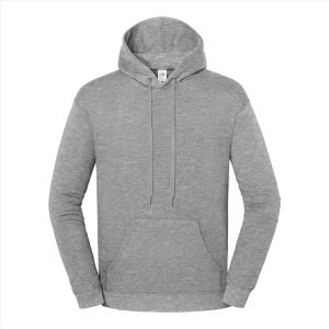FOTL Iconic 250 Hoodie Sweater, Ath. Heather, S