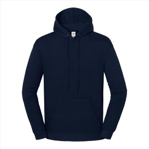 FOTL Iconic 250 Hoodie Sweater, Deep Navy, S