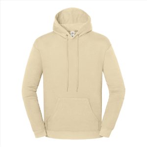 FOTL Iconic 250 Hoodie Sweater, Desert Sand, S