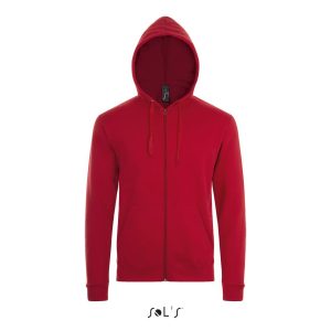 SOL'S Stone, Red, XS