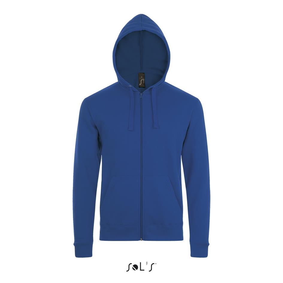 SOL'S Stone, Royal Blue, XS