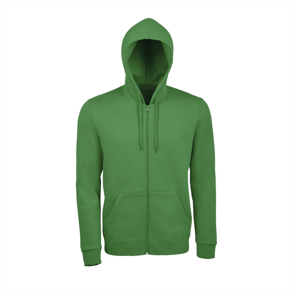 SOL'S Stone, Kelly Green, XS