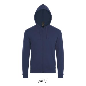SOL'S Stone, French Navy, XS