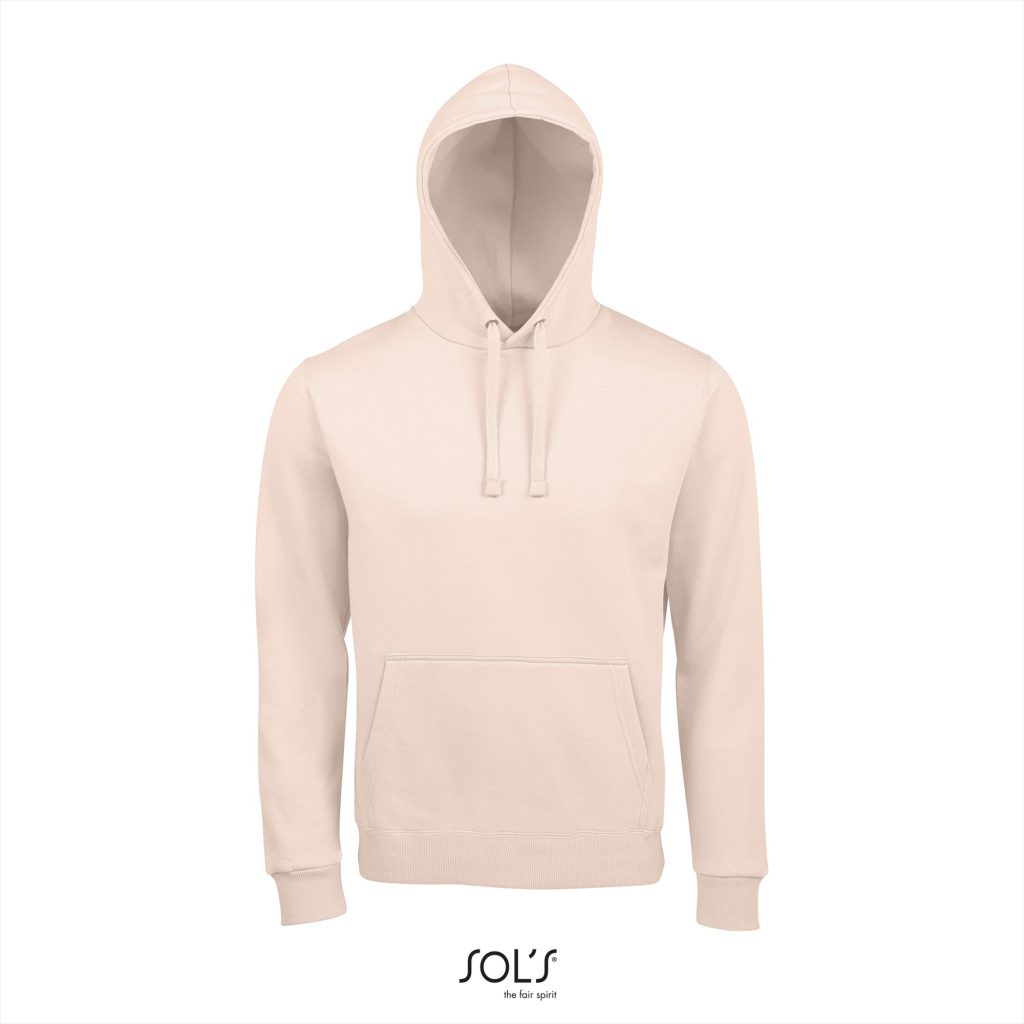 SOL'S Spencer, Creamy Pink, XS