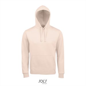 SOL'S Spencer, Creamy Pink, XS