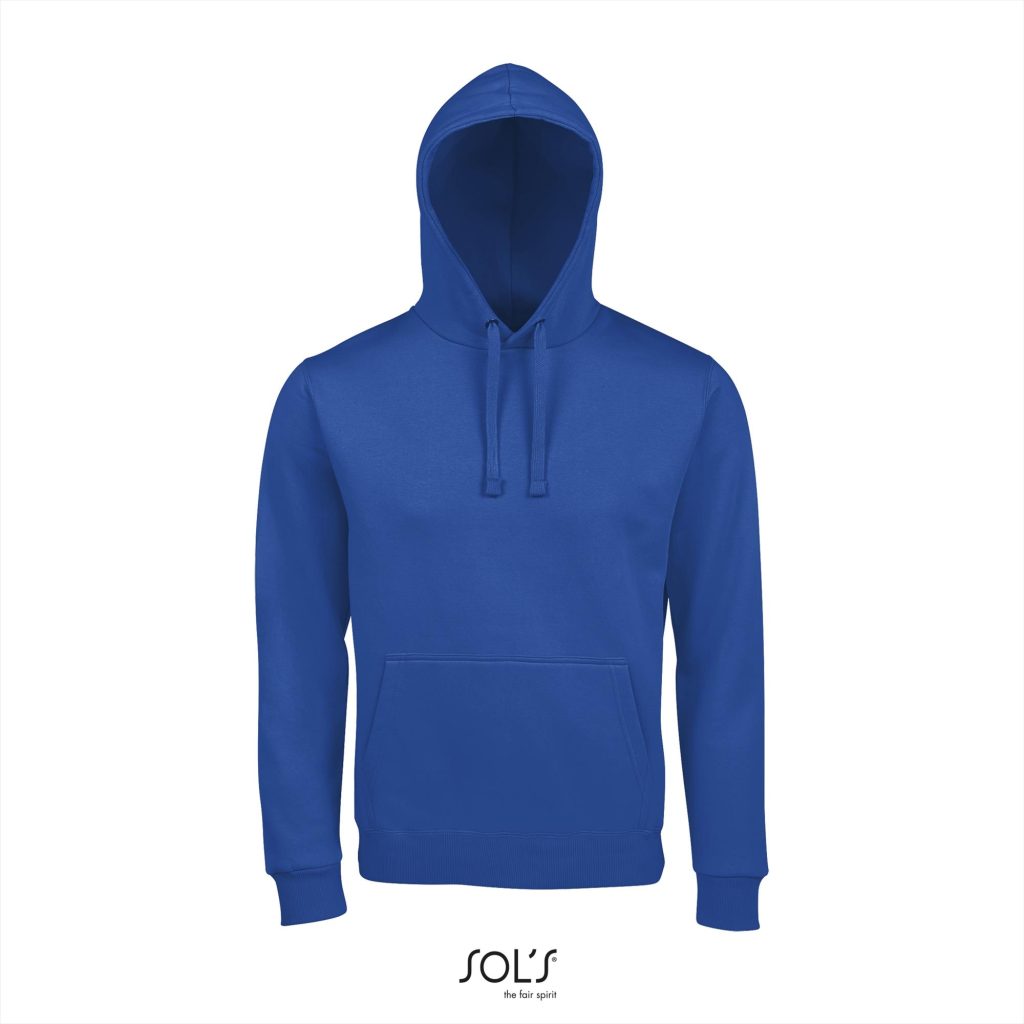 SOL'S Spencer, Royal Blue, XS