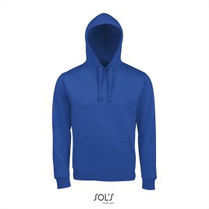 SOL'S Spencer, Royal Blue, XS