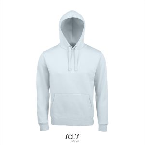 SOL'S Spencer, Creamy Blue, XS