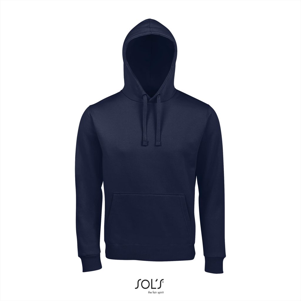 SOL'S Spencer, French Navy, XS