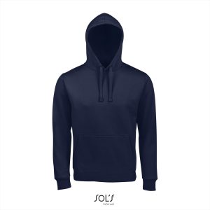 SOL'S Spencer, French Navy, XS