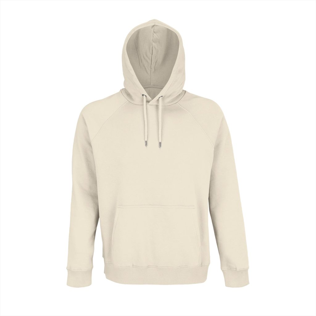 SOL'S Stellar, Off White, XS