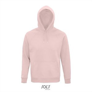 SOL'S Stellar, Pale Pink, XS