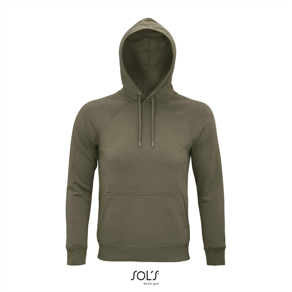 SOL'S Stellar, Khaki, XS