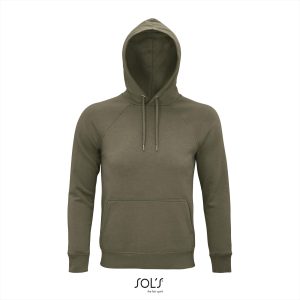 SOL'S Stellar, Khaki, XS