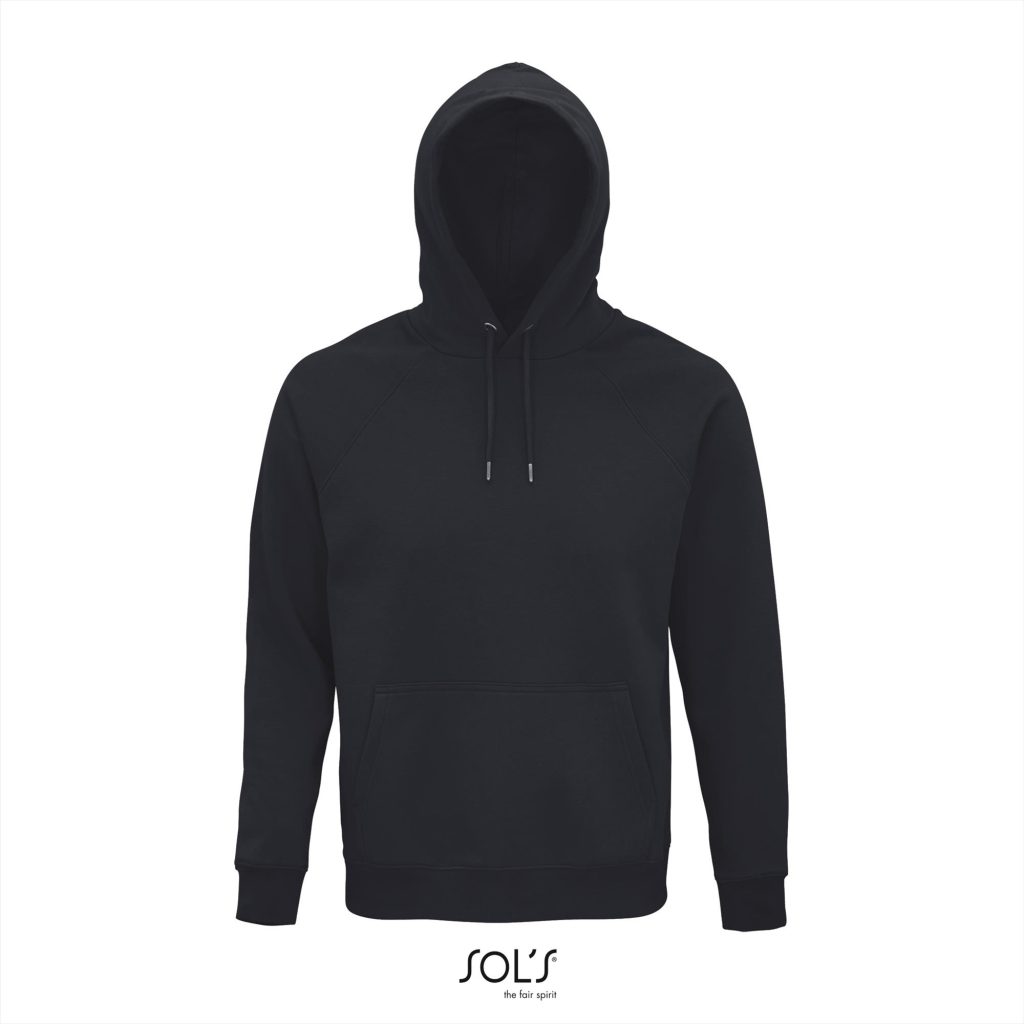 SOL'S Stellar, French Navy, XS