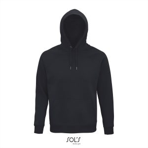 SOL'S Stellar, French Navy, XS