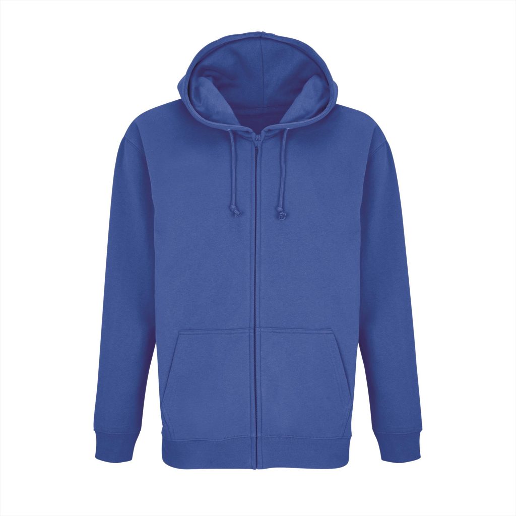 SOL'S Carter, Royal Blue, XS