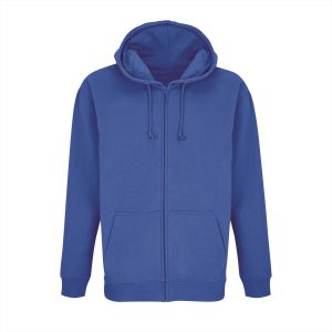 SOL'S Carter, Royal Blue, XS