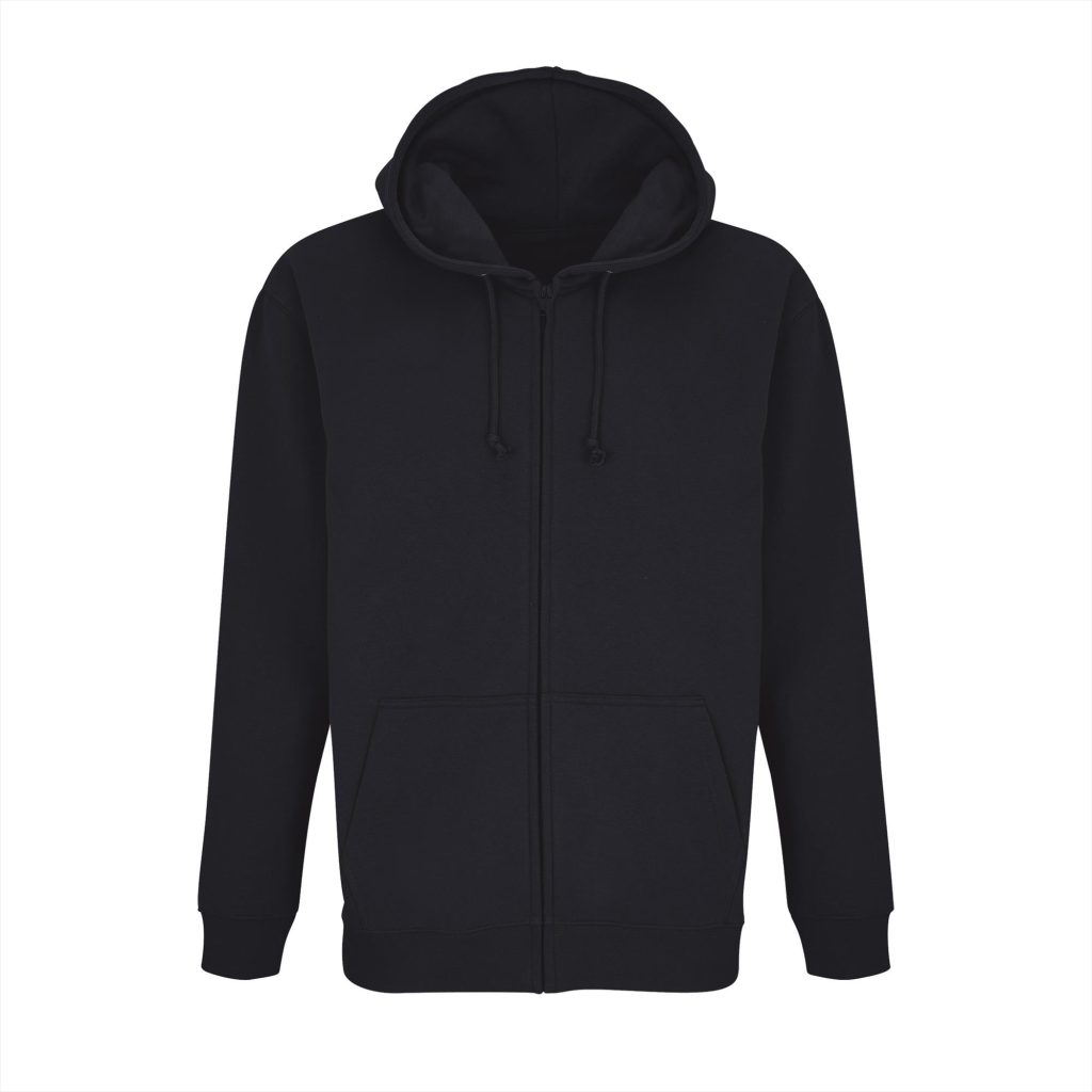 SOL'S Carter, French Navy, XS