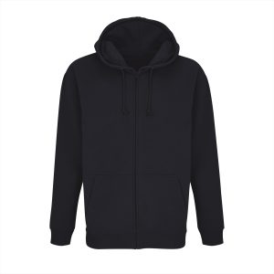 SOL'S Carter, French Navy, XS