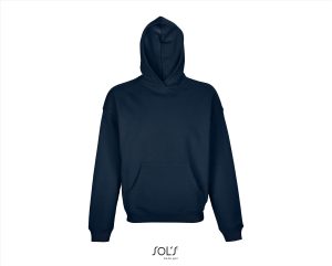 SOL'S Connor, French Navy, XS