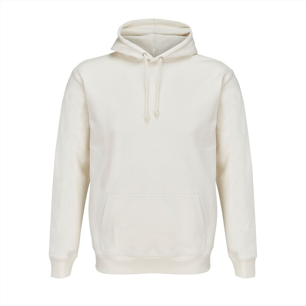 SOL'S Condor, Off-White, XS