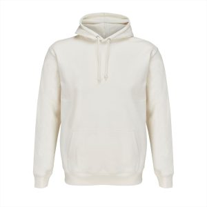 SOL'S Condor, Off-White, XS