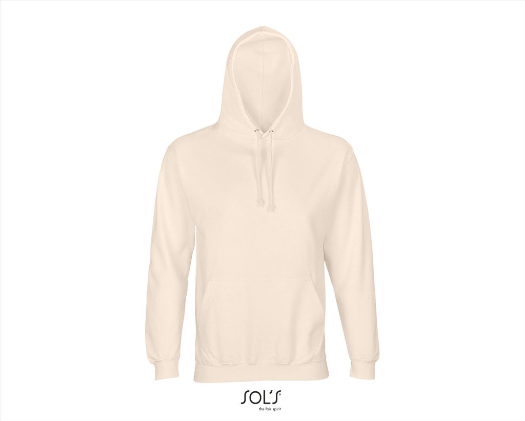 SOL'S Condor, Creamy Pink, S