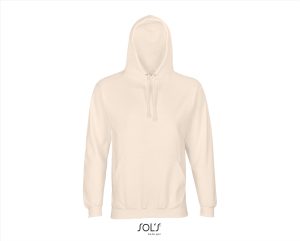 SOL'S Condor, Creamy Pink, S