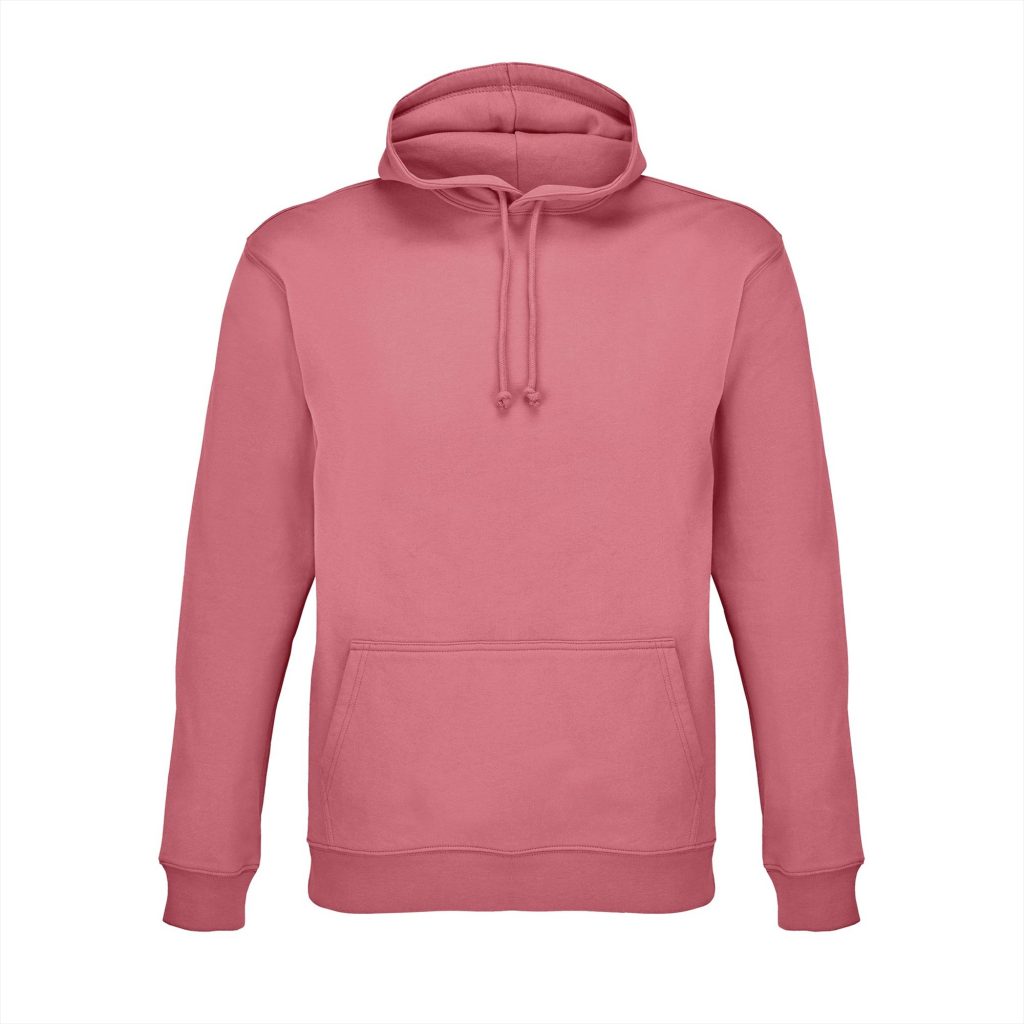 SOL'S Condor, Folk Pink, XS