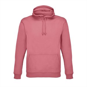 SOL'S Condor, Folk Pink, XS