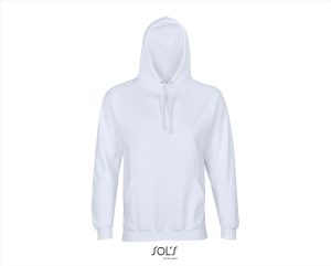 SOL'S Condor, Creamy Blue, S