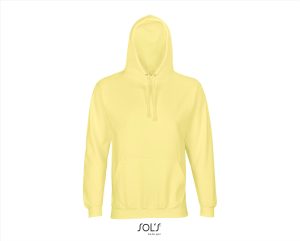 SOL'S Condor, Light Yellow, S