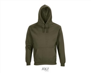 SOL'S Condor, Army, 3XL