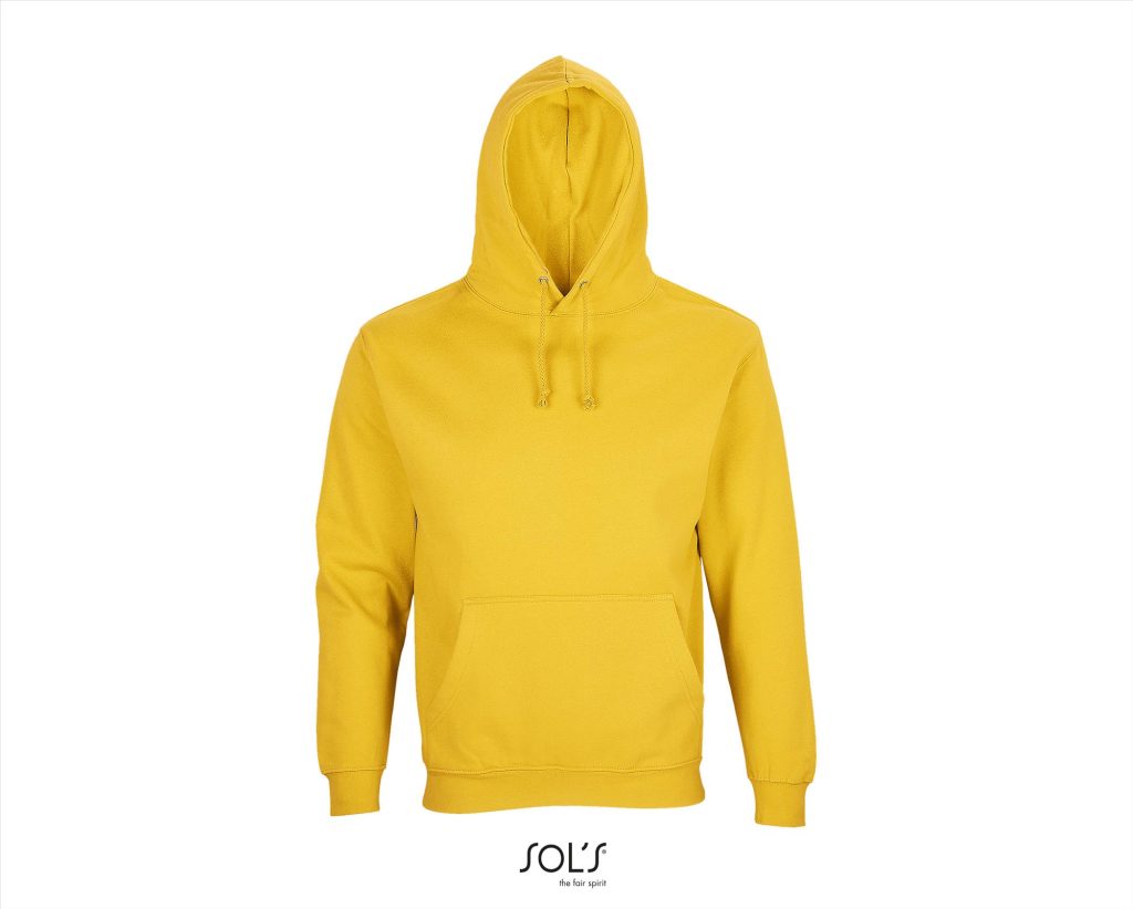 SOL'S Condor, Gold, 3XL