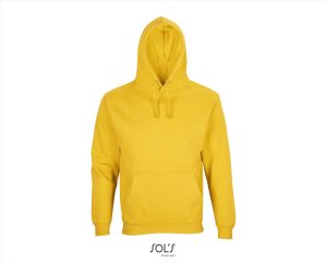 SOL'S Condor, Gold, 3XL
