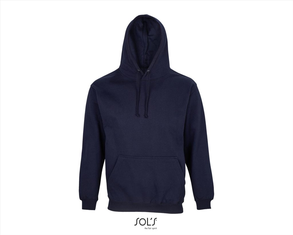 SOL'S Condor, French Navy, 3XL