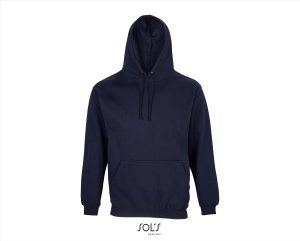 SOL'S Condor, French Navy, 3XL