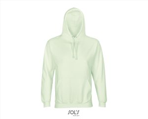 SOL'S Condor, Creamy Green, S