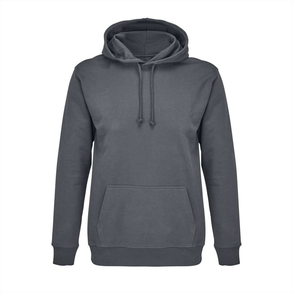 SOL'S Condor, Mouse Grey, XS